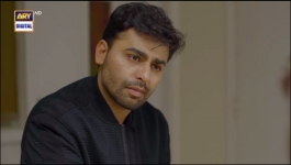 Mere Humsafar - Episode 39 - 22nd Sep 2022